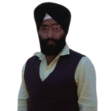Niranjan Singh