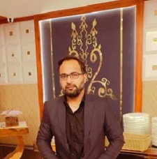 Ramit Bathla